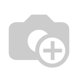LU-24-403